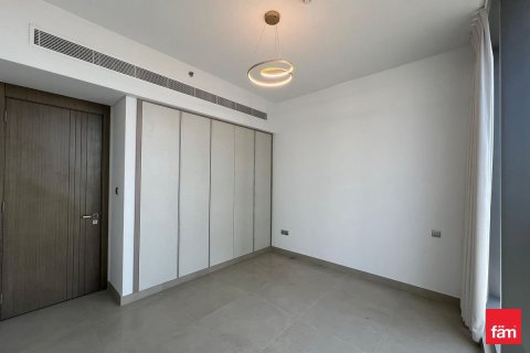 Appartement de 2 chambres à Dubai, UAE No. 166770 8