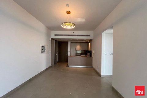 Appartement de 2 chambres à Dubai, UAE No. 166770 9