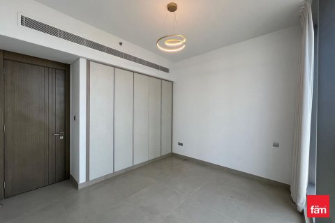 Appartement de 2 chambres à Dubai, UAE No. 166770 5