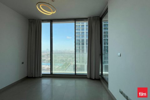Appartement de 2 chambres à Dubai, UAE No. 166770 14