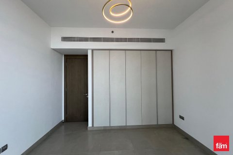 Appartement de 2 chambres à Dubai, UAE No. 166770 10