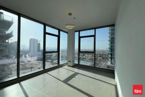 Appartement de 2 chambres à Dubai, UAE No. 166770