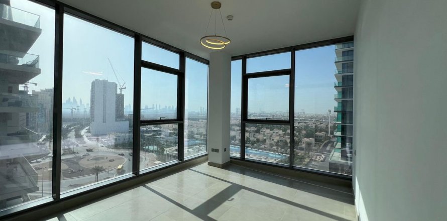 Appartement de 2 chambres à Dubai, UAE No. 166770