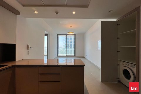 Appartement de 2 chambres à Dubai, UAE No. 166770 6