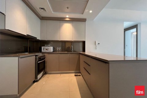 Appartement de 2 chambres à Dubai, UAE No. 166770 12