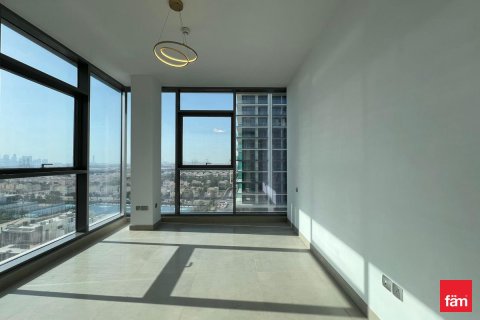 Appartement de 2 chambres à Dubai, UAE No. 166770 7