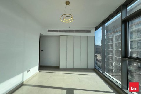 Appartement de 2 chambres à Dubai, UAE No. 166770 11