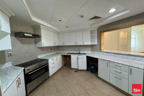 Appartement de 3 chambres à Palm Jumeirah, UAE No. 166768 9