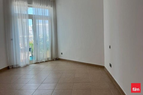 Appartement de 3 chambres à Palm Jumeirah, UAE No. 166768 3