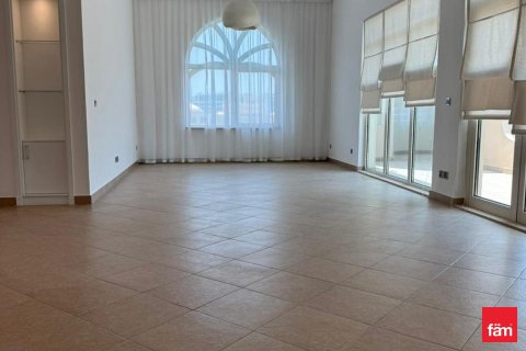 Appartement de 3 chambres à Palm Jumeirah, UAE No. 166768 5