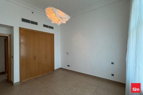Appartement de 3 chambres à Palm Jumeirah, UAE No. 166768 6