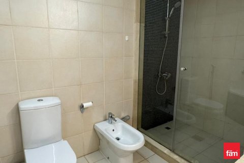 Appartement de 3 chambres à Palm Jumeirah, UAE No. 166768 12