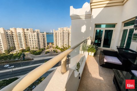 Appartement de 3 chambres à Palm Jumeirah, UAE No. 166768 4