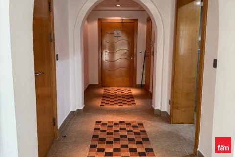 Appartement de 3 chambres à Palm Jumeirah, UAE No. 166768 7