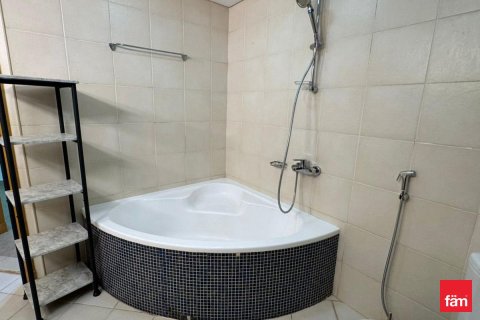 Appartement de 3 chambres à Palm Jumeirah, UAE No. 166768 10