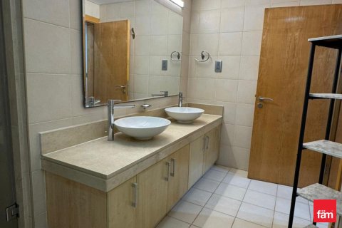 Appartement de 3 chambres à Palm Jumeirah, UAE No. 166768 11