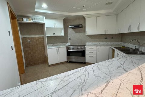 Appartement de 3 chambres à Palm Jumeirah, UAE No. 166768 8