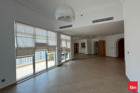 Appartement de 3 chambres à Palm Jumeirah, UAE No. 166768