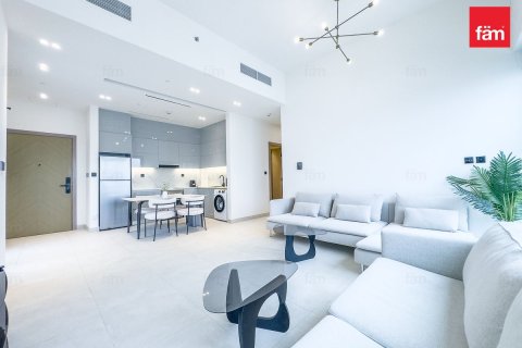 Penthouse de 2 chambres à Business Bay, UAE No. 166771 4