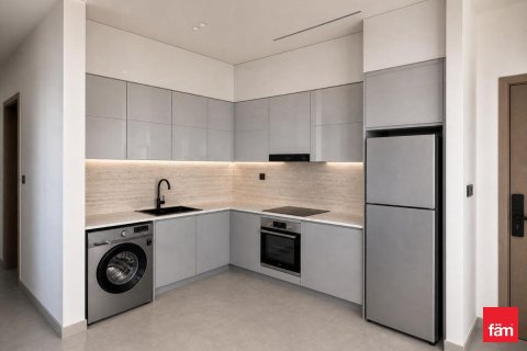 Penthouse de 2 chambres à Business Bay, UAE No. 166771 6