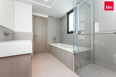 Townhouse de 3 chambres à Al Furjan, UAE No. 166767 11