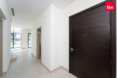 Townhouse de 3 chambres à Al Furjan, UAE No. 166767 13