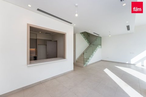 Townhouse de 3 chambres à Al Furjan, UAE No. 166767