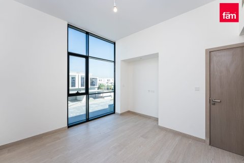 Townhouse de 3 chambres à Al Furjan, UAE No. 166767 6