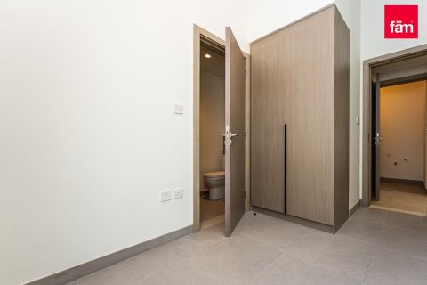 Townhouse de 3 chambres à Al Furjan, UAE No. 166767 8