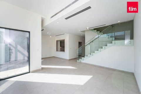 Townhouse de 3 chambres à Al Furjan, UAE No. 166767 9