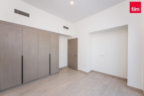 Townhouse de 3 chambres à Al Furjan, UAE No. 166767 3