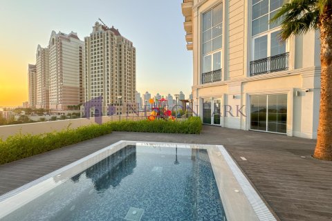 Appartement de 3 chambres à Doha, Qatar No. 58213 10