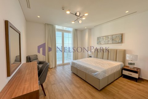 Appartement de 3 chambres à Doha, Qatar No. 58213 7