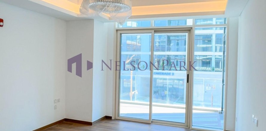 1 bedroom Apartment in Doha, Qatar No. 58211