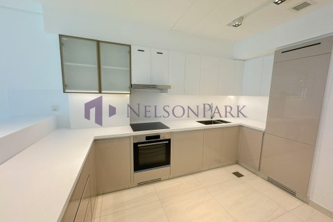 1 bedroom Apartment in Doha, Qatar No. 58211 7