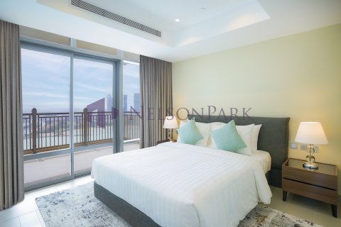 2 bedrooms Apartment in Doha, Qatar No. 58212 12