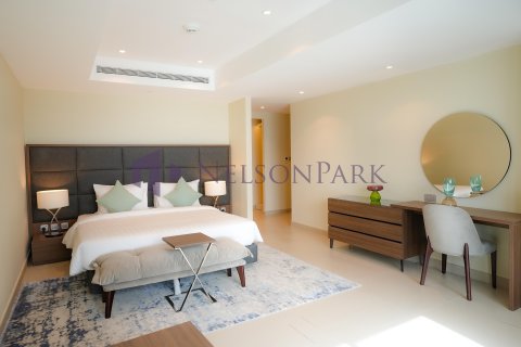 2 bedrooms Apartment in Doha, Qatar No. 58212 13