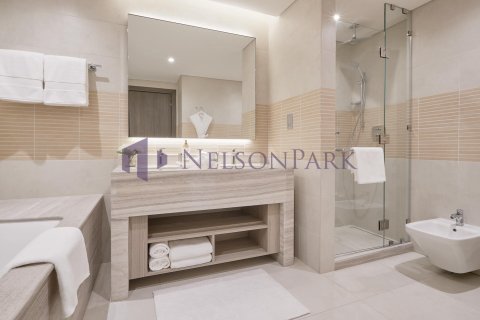 2 bedrooms Apartment in Doha, Qatar No. 58212 6