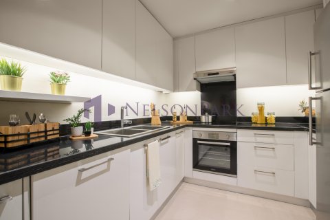 2 bedrooms Apartment in Doha, Qatar No. 58212 2