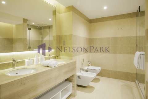 2 bedrooms Apartment in Doha, Qatar No. 58212 9
