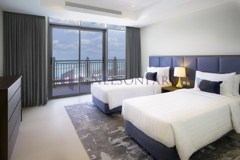 2 bedrooms Apartment in Doha, Qatar No. 58212 3