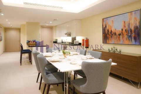 2 bedrooms Apartment in Doha, Qatar No. 58212 11