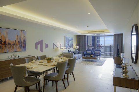 2 bedrooms Apartment in Doha, Qatar No. 58212 10