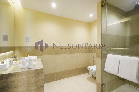 2 bedrooms Apartment in Doha, Qatar No. 58212 4
