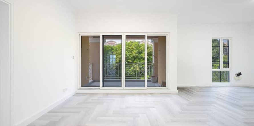 2 غرف نوم شقة في Green Community, الإمارات العربية المتحدة رقم 16463
