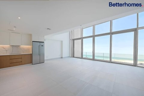 Apartment de 1 dormitorio en  Saadiyat Island, UAE No. 16462 3