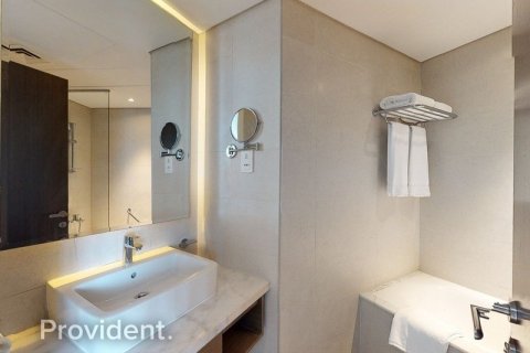2 غرف نوم شقة في DAMAC MAISON PRIVE الخليج التجاري, الإمارات العربية المتحدة رقم 96005 10