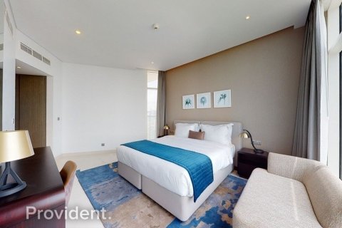 2 غرف نوم شقة في DAMAC MAISON PRIVE الخليج التجاري, الإمارات العربية المتحدة رقم 96005 7