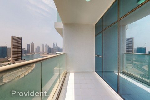 2 غرف نوم شقة في DAMAC MAISON PRIVE الخليج التجاري, الإمارات العربية المتحدة رقم 96005 12