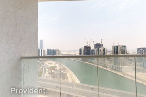 2 غرف نوم شقة في DAMAC MAISON PRIVE الخليج التجاري, الإمارات العربية المتحدة رقم 96005 13
